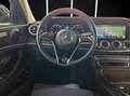 Mercedes-Benz E 220 d AVANTGARDE/9G-TRONIC/NAVI/CAM/LED Zwart - thumbnail 10