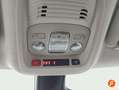 Citroen C3 Aircross Puretech S&S Feel Pack 110 Blanc - thumbnail 13