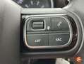 Citroen C3 Aircross Puretech S&S Feel Pack 110 Blanc - thumbnail 15