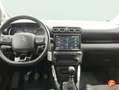 Citroen C3 Aircross Puretech S&S Feel Pack 110 Blanc - thumbnail 10