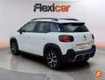 Citroen C3 Aircross Puretech S&S Feel Pack 110 Blanc - thumbnail 9