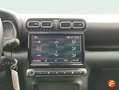 Citroen C3 Aircross Puretech S&S Feel Pack 110 Blanc - thumbnail 11