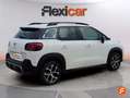 Citroen C3 Aircross Puretech S&S Feel Pack 110 Blanc - thumbnail 7