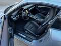 Porsche 991 911 Turbo S Plateado - thumbnail 4