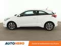 Hyundai i20 Coupé 1.0 T-GDi Intuitive Blanc - thumbnail 3