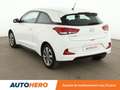 Hyundai i20 Coupé 1.0 T-GDi Intuitive Blanc - thumbnail 4