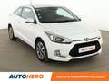 Hyundai i20 Coupé 1.0 T-GDi Intuitive Blanc - thumbnail 8