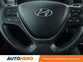 Hyundai i20 Coupé 1.0 T-GDi Intuitive Blanc - thumbnail 19