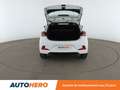 Hyundai i20 Coupé 1.0 T-GDi Intuitive Blanc - thumbnail 16