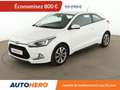 Hyundai i20 Coupé 1.0 T-GDi Intuitive Blanc - thumbnail 1