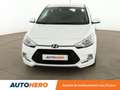 Hyundai i20 Coupé 1.0 T-GDi Intuitive Blanc - thumbnail 9