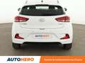 Hyundai i20 Coupé 1.0 T-GDi Intuitive Blanc - thumbnail 5