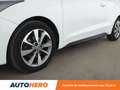 Hyundai i20 Coupé 1.0 T-GDi Intuitive Blanc - thumbnail 24
