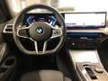 BMW 320 d xDrive Weiß - thumbnail 7