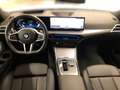 BMW 320 d xDrive Weiß - thumbnail 8