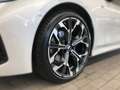 BMW 320 d xDrive Weiß - thumbnail 3