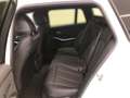 BMW 320 d xDrive Weiß - thumbnail 6