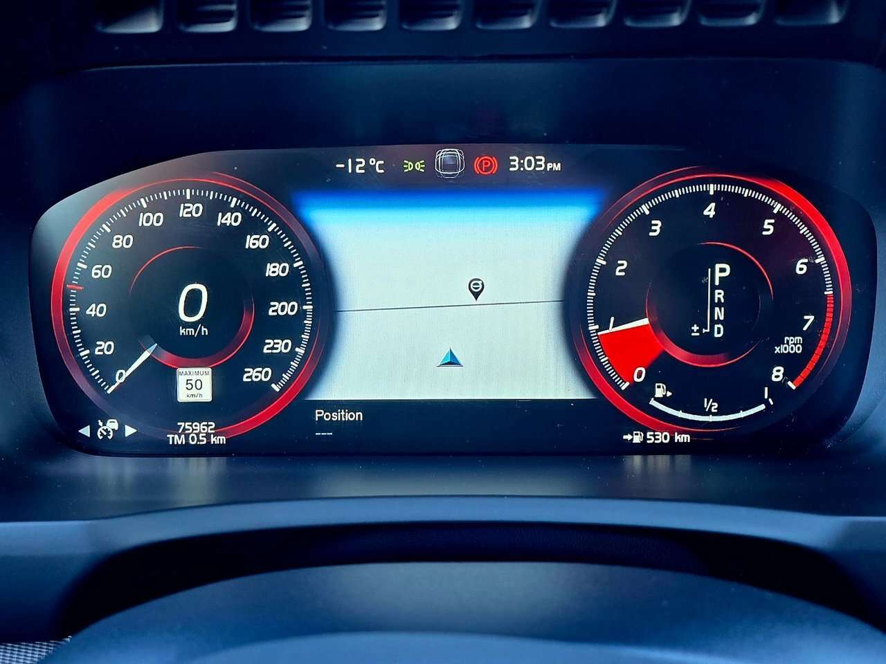 2022 Volvo XC90 UP TO *5YR/UNLIMITED KM WARRANTY... alt 2