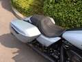 Harley-Davidson Street Glide Grau - thumbnail 3