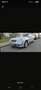 Mercedes-Benz C 220 C 220 CDI (LA)(203.708) - thumbnail 8