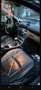 Mercedes-Benz C 220 C 220 CDI (LA)(203.708) - thumbnail 4