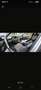 Mercedes-Benz C 220 C 220 CDI (LA)(203.708) - thumbnail 5