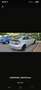 Mercedes-Benz C 220 C 220 CDI (LA)(203.708) - thumbnail 12