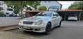 Mercedes-Benz C 220 C 220 CDI (LA)(203.708) - thumbnail 1