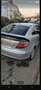 Mercedes-Benz C 220 C 220 CDI (LA)(203.708) - thumbnail 6