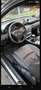 Mercedes-Benz C 220 C 220 CDI (LA)(203.708) - thumbnail 7