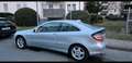 Mercedes-Benz C 220 C 220 CDI (LA)(203.708) - thumbnail 2