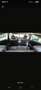 Mercedes-Benz C 220 C 220 CDI (LA)(203.708) - thumbnail 10