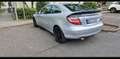 Mercedes-Benz C 220 C 220 CDI (LA)(203.708) - thumbnail 13