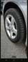Mercedes-Benz C 220 C 220 CDI (LA)(203.708) - thumbnail 3