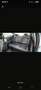 Mercedes-Benz C 220 C 220 CDI (LA)(203.708) - thumbnail 9