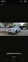 Mercedes-Benz C 220 C 220 CDI (LA)(203.708) - thumbnail 11