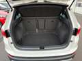 SEAT Ateca 1.6 TDI Xcellence LED Navi Alcantara PDC Weiß - thumbnail 9
