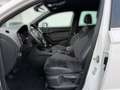 SEAT Ateca 1.6 TDI Xcellence LED Navi Alcantara PDC Weiß - thumbnail 10
