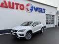 SEAT Ateca 1.6 TDI Xcellence LED Navi Alcantara PDC Weiß - thumbnail 29