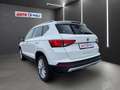 SEAT Ateca 1.6 TDI Xcellence LED Navi Alcantara PDC Weiß - thumbnail 5