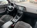 SEAT Ateca 1.6 TDI Xcellence LED Navi Alcantara PDC Weiß - thumbnail 14