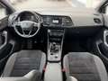 SEAT Ateca 1.6 TDI Xcellence LED Navi Alcantara PDC Weiß - thumbnail 12