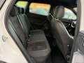 SEAT Ateca 1.6 TDI Xcellence LED Navi Alcantara PDC Weiß - thumbnail 13