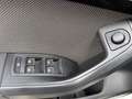 SEAT Ateca 1.6 TDI Xcellence LED Navi Alcantara PDC Weiß - thumbnail 18