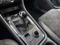 SEAT Ateca 1.6 TDI Xcellence LED Navi Alcantara PDC Weiß - thumbnail 28