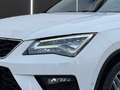 SEAT Ateca 1.6 TDI Xcellence LED Navi Alcantara PDC Weiß - thumbnail 7