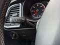 SEAT Ateca 1.6 TDI Xcellence LED Navi Alcantara PDC Weiß - thumbnail 21