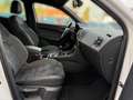 SEAT Ateca 1.6 TDI Xcellence LED Navi Alcantara PDC Weiß - thumbnail 15