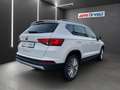 SEAT Ateca 1.6 TDI Xcellence LED Navi Alcantara PDC Weiß - thumbnail 4
