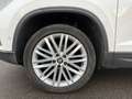 SEAT Ateca 1.6 TDI Xcellence LED Navi Alcantara PDC Weiß - thumbnail 16